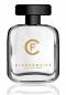 Preview: Black & White for Woman Damen Parfüm EdT 100 ml Cosmetica Fanatica